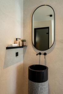 Foto de la galeria de Nimfi Suites a Ciutat de Skíathos