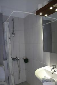 カラマキにあるPension Panoramaのギャラリーの写真