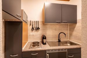 Fotografie z fotogalerie ubytování XX Haus Reiter abgem. 07.07.2025 v destinaci Erpfendorf