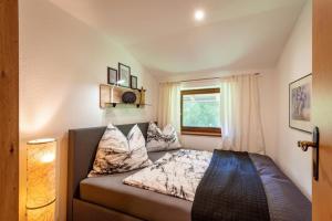 Fotografie z fotogalerie ubytování XX Haus Reiter abgem. 07.07.2025 v destinaci Erpfendorf