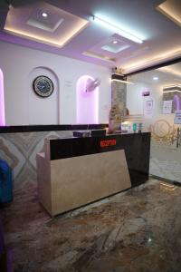 Gallery image of Hotel O KS Premium in Kānpur