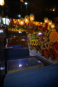 Gallery image of Hotel O KS Premium in Kānpur +30 photos