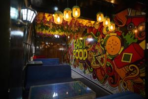 Gallery image of Hotel O KS Premium in Kānpur