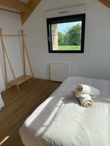 Φωτογραφία από το άλμπουμ του Gulf Stone σε Séné