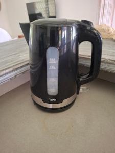 Gallery image of Villa Dolphin in Mtwapa