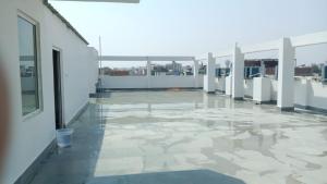 Ảnh trong thư viện ảnh của Hotel GLS International ở Nalmatha +5 ảnh