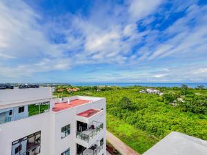 Gambar di galeri bagi Blue ocean homes di Mombasa
