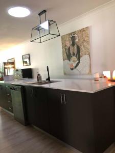 Fotografie z fotogalerie ubytování Cabbage Tree Art House v destinaci Kiama