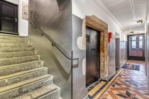 Φωτογραφία από το άλμπουμ του Le Salon - Calme et central σε Aix-les-Bains