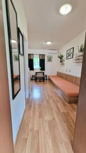 Gallery image of Chata Malibu in Štúrovo