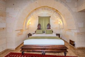 Afbeelding uit fotogalerij van ARIEN CAVE Hotel in Nevsehir