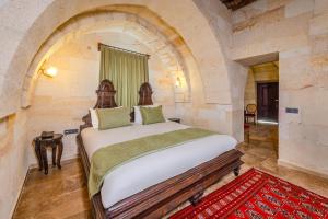 Afbeelding uit fotogalerij van ARIEN CAVE Hotel in Nevsehir