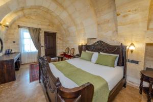 Afbeelding uit fotogalerij van ARIEN CAVE Hotel in Nevsehir