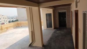 Fotografie z fotogalerie ubytování Shankar apartment v destinaci Kondapur