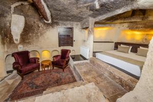 Afbeelding uit fotogalerij van ARIEN CAVE Hotel in Nevsehir