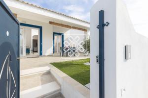 Fotografie z fotogalerie ubytování Blue Sail- Valledoria v destinaci Valledoria