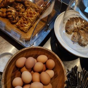 仁川的住宿－仁川奧拉酒店，相簿中的一張相片