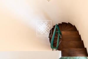 Fotografie z fotogalerie ubytování Domo Geniosu v destinaci Stintino