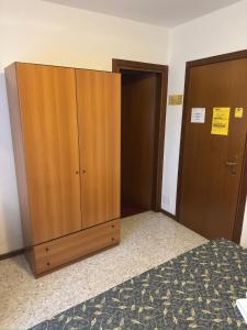 Fotografie z fotogalerie ubytování Hotel Benacus v destinaci Bardolino