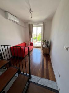 Fotografie z fotogalerie ubytování Aranceto12 v destinaci Massa + 1 fotografie