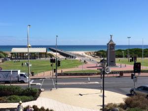 Imagem da galeria de Adelaide - Semaphore Beach Front em Adelaide