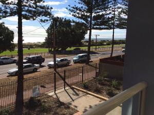 Fotografie z fotogalerie ubytování Adelaide - Semaphore Beach Front v destinaci Adelaide