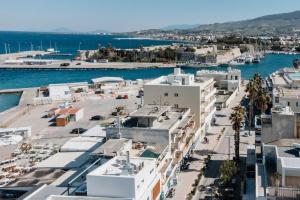 Φυσικό τοπίο κοντά σε αυτό το διαμέρισμα