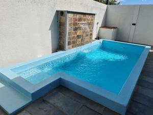 Fotografie z fotogalerie ubytování Residence Alice v destinaci Midlands Station