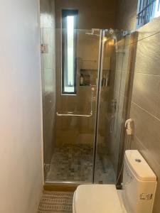 Fotografie z fotogalerie ubytování Residence Alice v destinaci Midlands Station