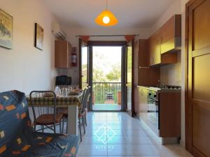 Gallery image of Domus Vespro in Villasimius