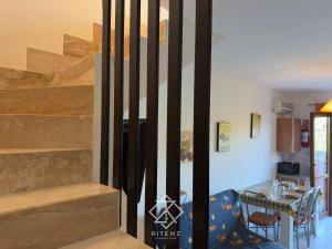 Gallery image of Domus Vespro in Villasimius