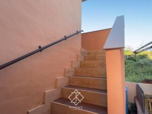 Gallery image of Domus Vespro in Villasimius +20 photos