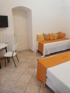 Gallery image of Casal Duca in Taranto