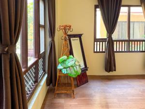 Gambar di galeri bagi Zen Nest Hotel di Kathmandu