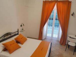 Gallery image of Casal Duca in Taranto