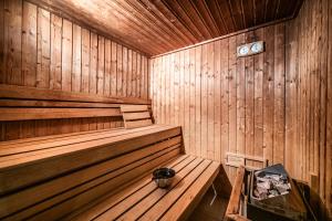 Φωτογραφία από το άλμπουμ του La Flèche d'Or σε Châtel