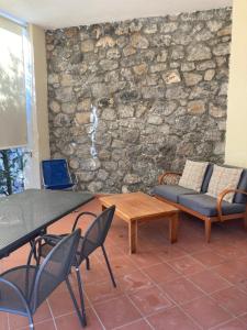 マラテーアにあるIl Casalinoのギャラリーの写真