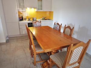 Gallery image of Holiday home Dona in Posedarje