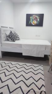 Φωτογραφία από το άλμπουμ του Newly Stadeview studios Near Nyayo στο Ναϊρόμπι