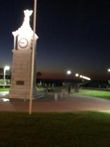 Fotografie z fotogalerie ubytování Adelaide - Semaphore Beach Front v destinaci Adelaide