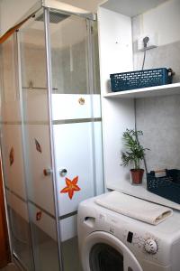 Kép Casa ViDa Sabaudia szállásáról Sabaudiában a galériában