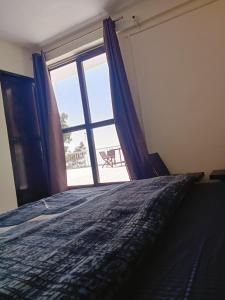 Φωτογραφία από το άλμπουμ του The Fall Stays σε Nainital