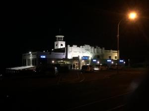 Fotografie z fotogalerie ubytování Adelaide - Semaphore Beach Front v destinaci Adelaide