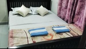 Gallery image of Nilayoram Nest in Kuttippuram