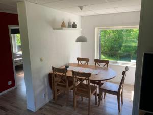 Fotografie z fotogalerie ubytování Aspö Estates v destinaci Drottningskär