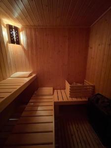 Fotografie z fotogalerie ubytování Kolokotronis Hotel & Spa v destinaci Stoupa