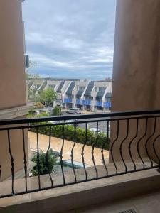 Ảnh trong thư viện ảnh của Villa Antorini ở Sveti Vlas