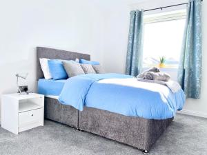 Foto dalla galleria di Serviced Accommodation Moray Holyrood a Elgin