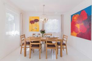 Φωτογραφία από το άλμπουμ του Ferienhaus ANNA σε Wustrow