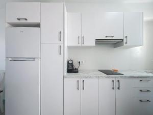 Imagen de la galería de Apartamento Castellsol 202 CB, en Arenal d'en Castell